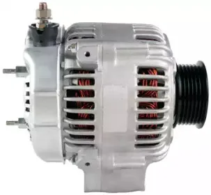 Генератор PowerMax купить